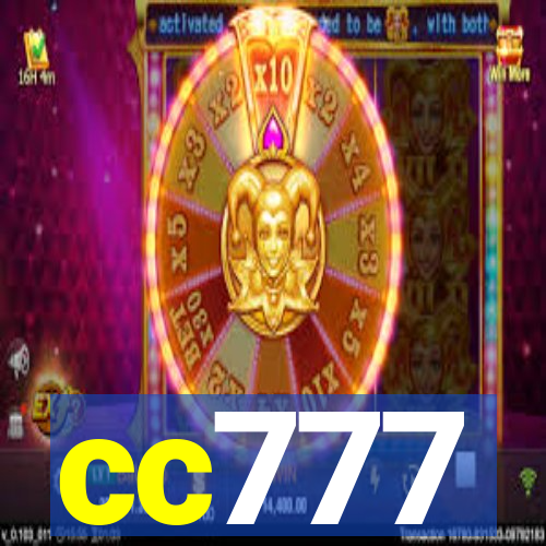 cc777