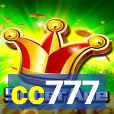 cc777