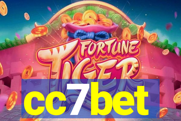 cc7bet