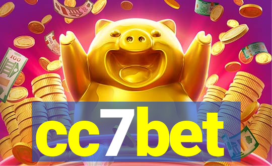 cc7bet