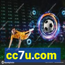 cc7u.com