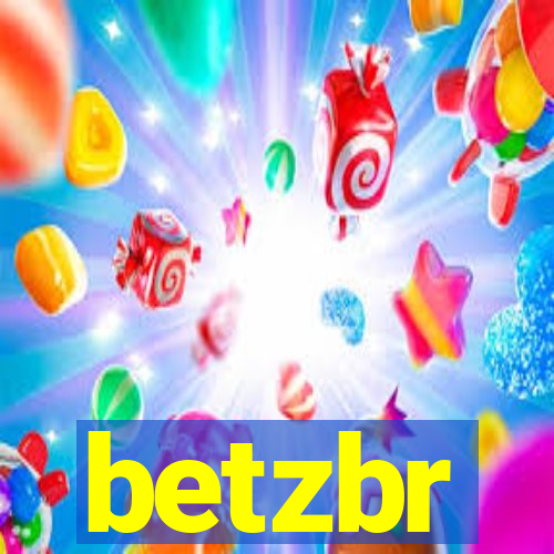 betzbr