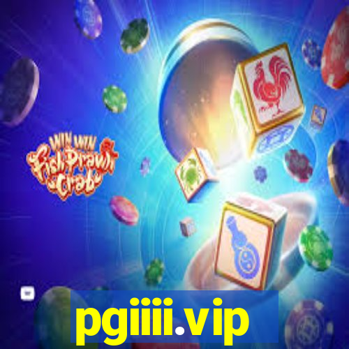 pgiiii.vip