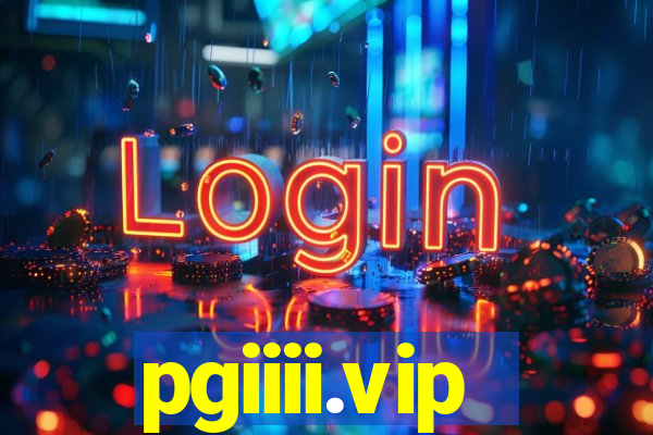 pgiiii.vip