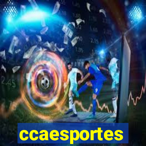 ccaesportes