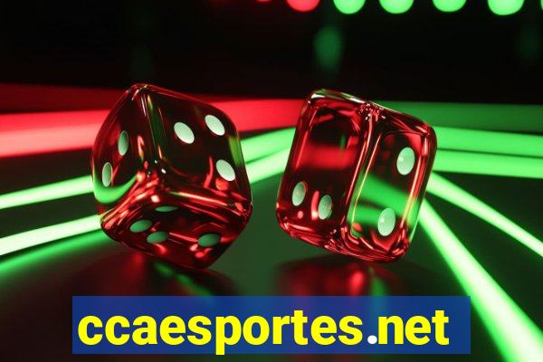 ccaesportes.net