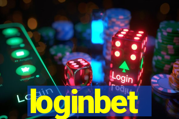 loginbet