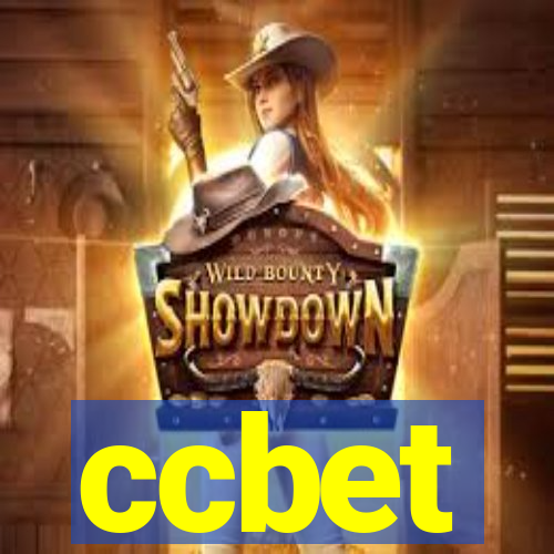 ccbet