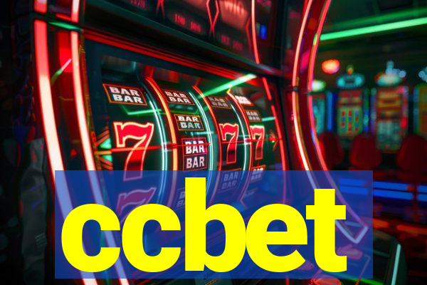 ccbet