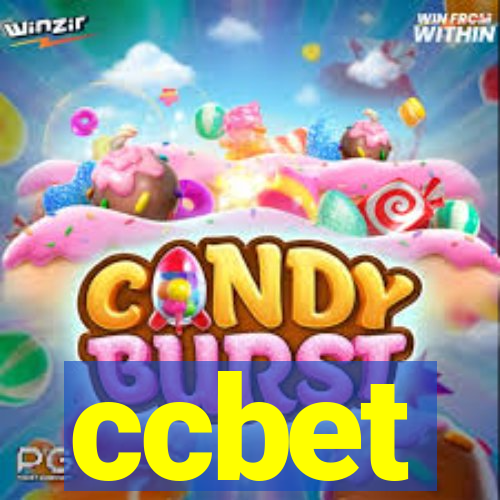 ccbet