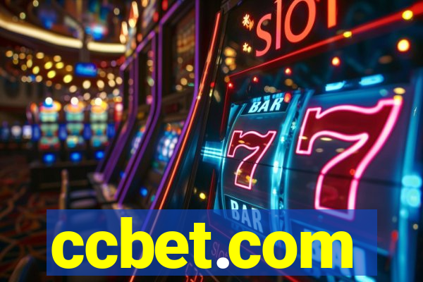 ccbet.com