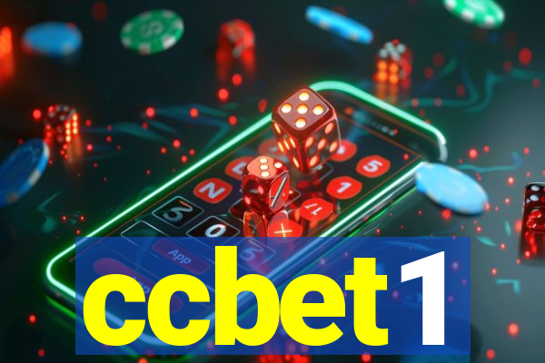 ccbet1