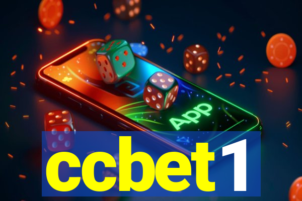 ccbet1