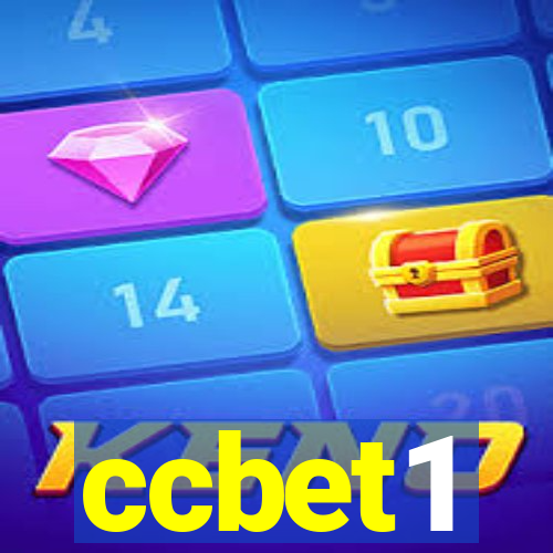 ccbet1