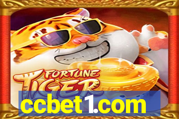 ccbet1.com