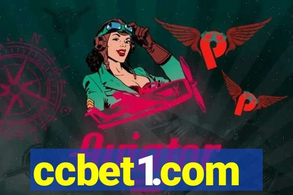 ccbet1.com