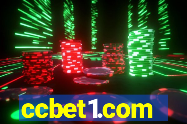 ccbet1.com