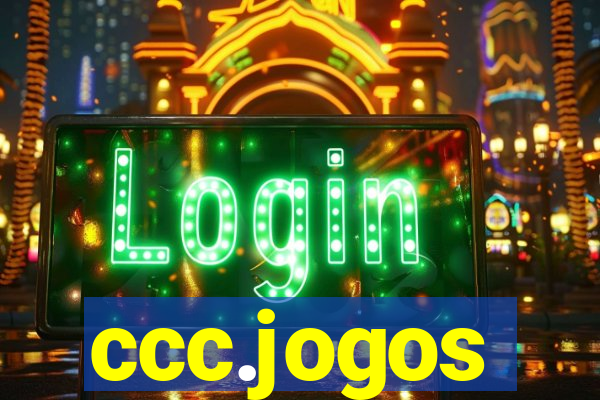 ccc.jogos