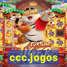 ccc.jogos