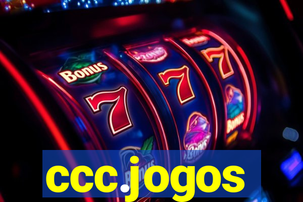 ccc.jogos