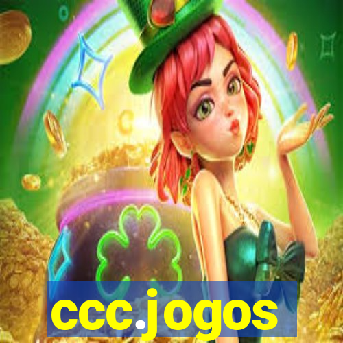 ccc.jogos