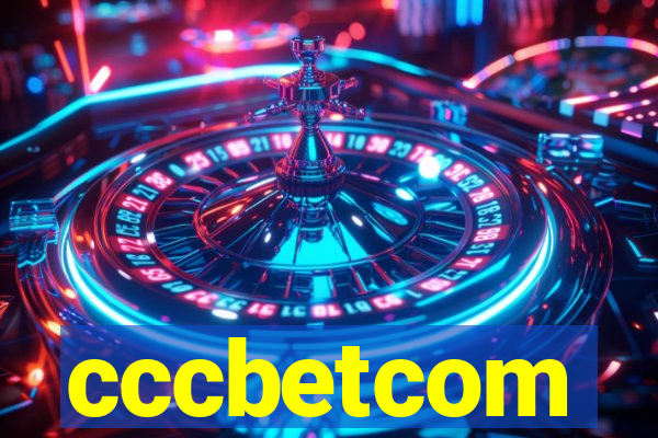 cccbetcom