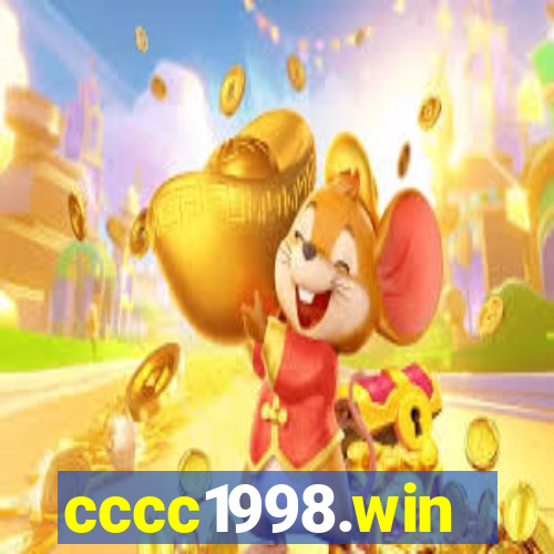 cccc1998.win