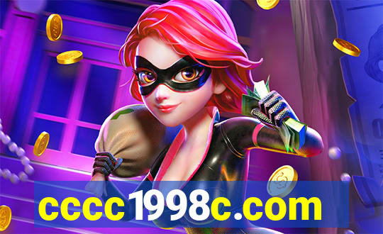 cccc1998c.com