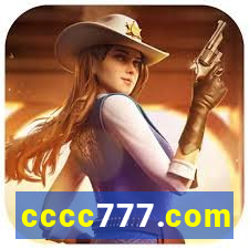 cccc777.com