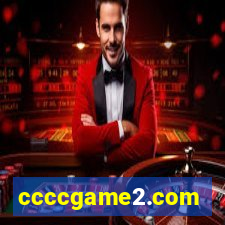 ccccgame2.com