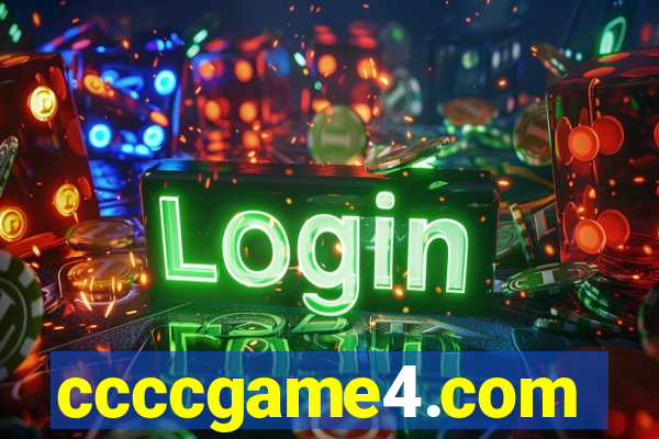 ccccgame4.com