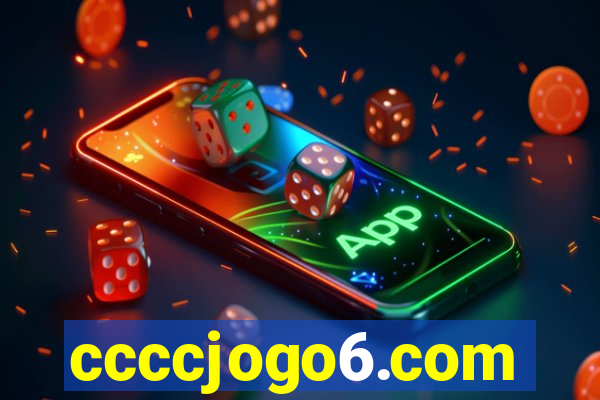 ccccjogo6.com