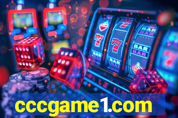 cccgame1.com