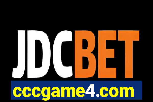 cccgame4.com