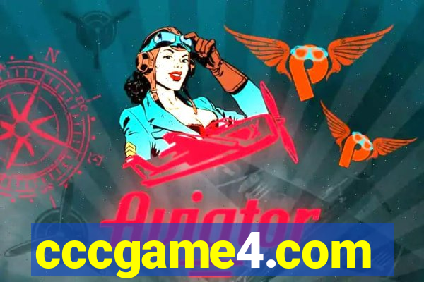 cccgame4.com