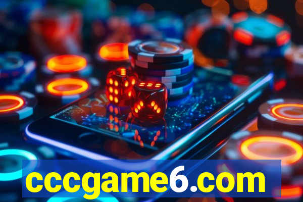 cccgame6.com