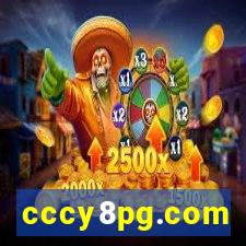 cccy8pg.com