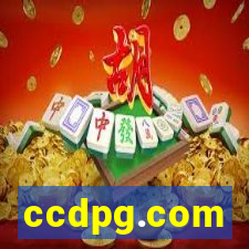 ccdpg.com