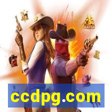 ccdpg.com