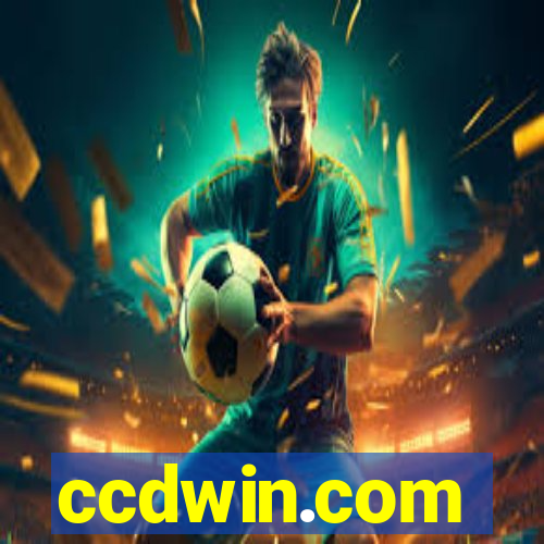 ccdwin.com