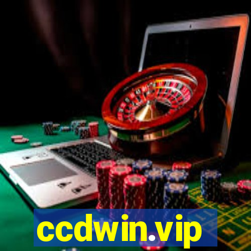 ccdwin.vip