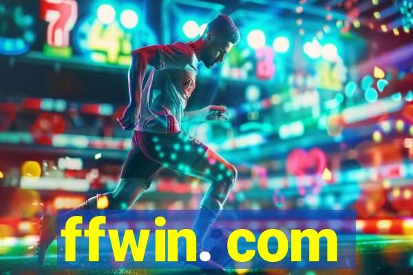 ffwin. com