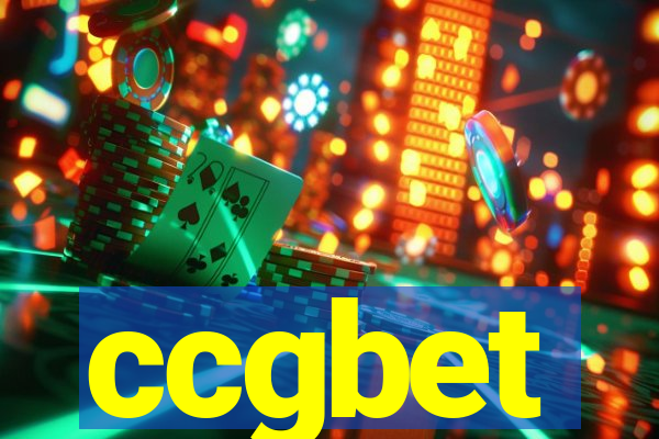 ccgbet