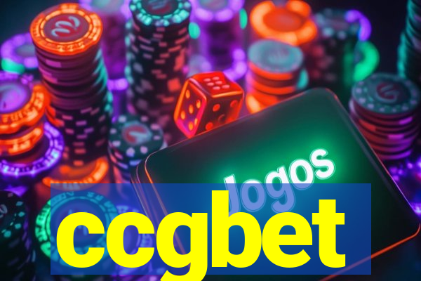 ccgbet