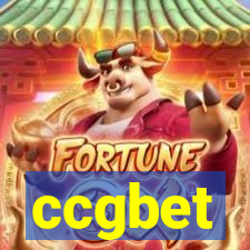 ccgbet