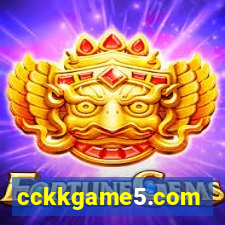 cckkgame5.com