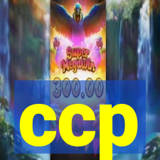 ccp-bet.com