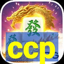 ccp-bet.com