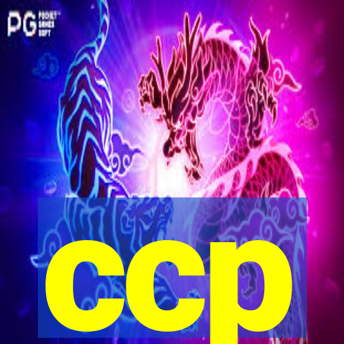 ccp-bet.com