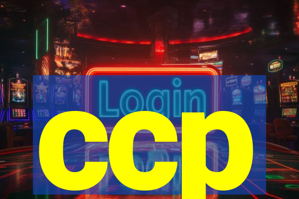 ccp-bet.com